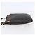 LOUIS VUITTON Pochette Bosphore Damier Ebene Borsa a Spalla N51111 LV Auth BA7744 - vista 3