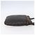 LOUIS VUITTON Pochette Bosphore Damier Ebene Borsa a Spalla N51111 LV Auth BA7744 - vista 4