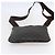 LOUIS VUITTON Pochette Bosphore Damier Ebene Borsa a Spalla N51111 LV Auth BA7744 - vista 5