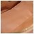 Céline Borsa a mano in tela Macadam CELINE in pelle PVC marrone oro Auth ka213 D'oro - vista 11