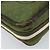 LOUIS VUITTON Monogram Mini Besace Mary Kate Borsa TST Khaki M92322 LV Auth BA8348 Cachi - vista 15