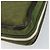 LOUIS VUITTON Monogram Mini Besace Mary Kate Borsa TST Khaki M92322 LV Auth BA8348 Cachi - vista 16
