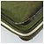 LOUIS VUITTON Monogram Mini Besace Mary Kate Borsa TST Khaki M92322 LV Auth BA8348 Cachi - vista 17