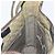 LOUIS VUITTON Monogram Mini Besace Mary Kate Borsa TST Khaki M92322 LV Auth BA8348 Cachi - vista 19