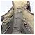 LOUIS VUITTON Monogram Mini Besace Mary Kate Borsa TST Khaki M92322 LV Auth BA8348 Cachi - vista 20