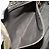 LOUIS VUITTON Monogram Mini Besace Mary Kate Borsa TST Khaki M92322 LV Auth BA8348 Cachi - vista 22