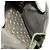 LOUIS VUITTON Monogram Mini Besace Mary Kate Borsa TST Khaki M92322 LV Auth BA8348 Cachi - vista 24
