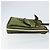 LOUIS VUITTON Monogram Mini Besace Mary Kate Borsa TST Khaki M92322 LV Auth BA8348 Cachi - vista 3