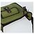 LOUIS VUITTON Monogram Mini Besace Mary Kate Borsa TST Khaki M92322 LV Auth BA8348 Cachi - vista 6