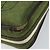 LOUIS VUITTON Monogram Mini Besace Mary Kate Borsa TST Khaki M92322 LV Auth BA8348 Cachi - vista 8