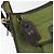 LOUIS VUITTON Monogram Mini Besace Mary Kate Borsa TST Khaki M92322 LV Auth BA8348 Cachi - vista 9