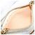 LOUIS VUITTON Monogramm Multicolor Pochette Cles Tasche Weiß M92655 Auth 152662 - Ansicht 9