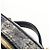 LOUIS VUITTON Monogram Laminierte Jacquard Microvanity Marine M82467 Auth 146365SAM Marineblau - Ansicht 14