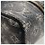 LOUIS VUITTON Monogram Laminierte Jacquard Microvanity Marine M82467 Auth 146365SAM Marineblau - Ansicht 17