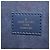 LOUIS VUITTON Monogram Laminierte Jacquard Microvanity Marine M82467 Auth 146365SAM Marineblau - Ansicht 23