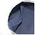 LOUIS VUITTON Monogram Laminierte Jacquard Microvanity Marine M82467 Auth 146365SAM Marineblau - Ansicht 27