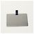 LOUIS VUITTON Monogram Laminierte Jacquard Microvanity Marine M82467 Auth 146365SAM Marineblau - Ansicht 28