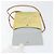 LOUIS VUITTON Borsa a spalla Kenmare Monogram Vernis Grigio M91060 LV Auth ka022 - vista 10