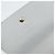 LOUIS VUITTON Borsa a spalla Kenmare Monogram Vernis Grigio M91060 LV Auth ka022 - vista 17