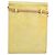 LOUIS VUITTON Borsa a spalla Kenmare Monogram Vernis Grigio M91060 LV Auth ka022 - vista 2