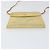 LOUIS VUITTON Borsa a spalla Kenmare Monogram Vernis Grigio M91060 LV Auth ka022 - vista 5