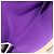 LOUIS VUITTON Borsa Tote Stanton Monogram Vernis Viola M91079 Auth BA7915 Porpora - vista 10