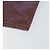 LOUIS VUITTON Borsa Tote Stanton Monogram Vernis Viola M91079 Auth BA7915 Porpora - vista 14