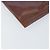LOUIS VUITTON Borsa Tote Stanton Monogram Vernis Viola M91079 Auth BA7915 Porpora - vista 15