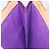 LOUIS VUITTON Borsa Tote Stanton Monogram Vernis Viola M91079 Auth BA7915 Porpora - vista 20