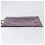 LOUIS VUITTON Borsa Tote Stanton Monogram Vernis Viola M91079 Auth BA7915 Porpora - vista 4