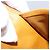 LOUIS VUITTON Monogram Mini Lin Cartera Porte Tresor Beige M92444 LV Auth bs31259 - vista 12