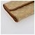 LOUIS VUITTON Monogram Mini Lin Cartera Porte Tresor Beige M92444 LV Auth bs31259 - vista 14