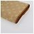 LOUIS VUITTON Monogram Mini Lin Cartera Porte Tresor Beige M92444 LV Auth bs31259 - vista 15