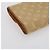 LOUIS VUITTON Monogram Mini Lin Cartera Porte Tresor Beige M92444 LV Auth bs31259 - vista 16