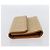 LOUIS VUITTON Monogram Mini Lin Cartera Porte Tresor Beige M92444 LV Auth bs31259 - vista 3