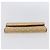 LOUIS VUITTON Monogram Mini Lin Cartera Porte Tresor Beige M92444 LV Auth bs31259 - vista 6