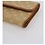 LOUIS VUITTON Monogram Mini Lin Cartera Porte Tresor Beige M92444 LV Auth bs31259 - vista 7