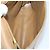 Céline Borsa a spalla in tela Macadam CELINE in pelle PVC 5 pezzi marrone beige Auth ki6173 - vista 16