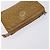 Céline Borsa a spalla in tela Macadam CELINE in pelle PVC 5 pezzi marrone beige Auth ki6173 - vista 19