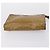 Céline Borsa a spalla in tela Macadam CELINE in pelle PVC 5 pezzi marrone beige Auth ki6173 - vista 20