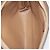 Céline Borsa a spalla in tela Macadam CELINE in pelle PVC 5 pezzi marrone beige Auth ki6173 - vista 6