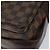 LOUIS VUITTON Borsa a Spalla Naviglio Damier Ebene N45255 LV Auth 149610 - vista 15