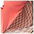 LOUIS VUITTON Borsa a Spalla Naviglio Damier Ebene N45255 LV Auth 149610 - vista 25