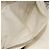 CHANEL Neue Reisetasche Nylon Beige Gold CC Auth BA7759 Golden - Ansicht 11