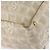 CHANEL Neue Reisetasche Nylon Beige Gold CC Auth BA7759 Golden - Ansicht 16