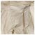 CHANEL Neue Reisetasche Nylon Beige Gold CC Auth BA7759 Golden - Ansicht 19