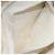 CHANEL Neue Reisetasche Nylon Beige Gold CC Auth BA7759 Golden - Ansicht 21