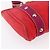 LOUIS VUITTON Antigua Kava PM Borsa Tote Canvas Rossa M40037 LV Auth ka001 Rosso - vista 14