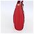 LOUIS VUITTON Antigua Kava PM Borsa Tote Canvas Rossa M40037 LV Auth ka001 Rosso - vista 3