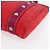 LOUIS VUITTON Antigua Kava PM Borsa Tote Canvas Rossa M40037 LV Auth ka001 Rosso - vista 9